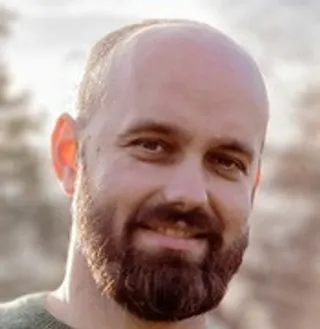Petr Gemza
